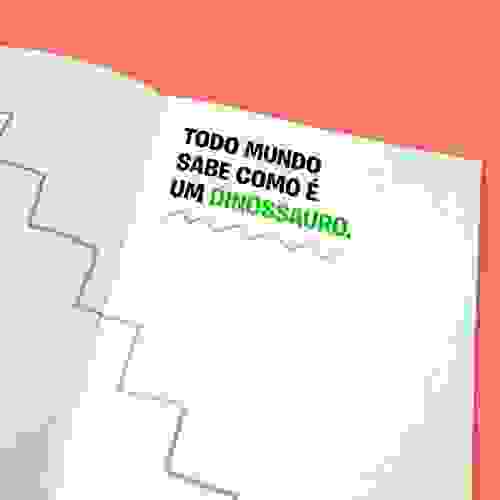 ComoDesenharUmDinossauro_Foto1