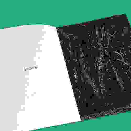 CriançasEscondidas_Foto1