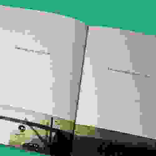 Os três bodes Gruff Foto1