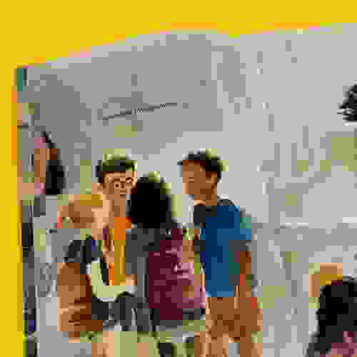 Olho d'Água Foto1