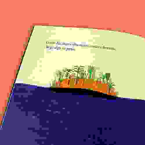 Ei vocês aí já chega Foto1