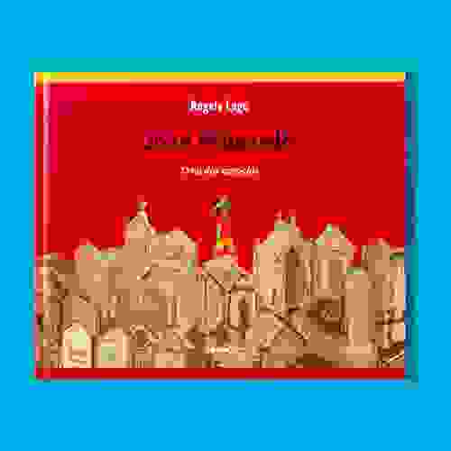 Joao Felizardo - Capa