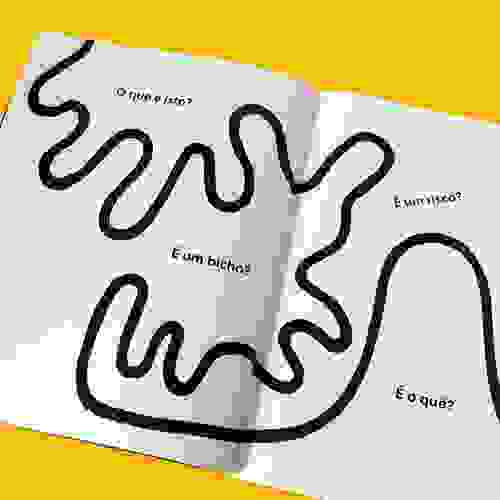 O que é isto Foto1