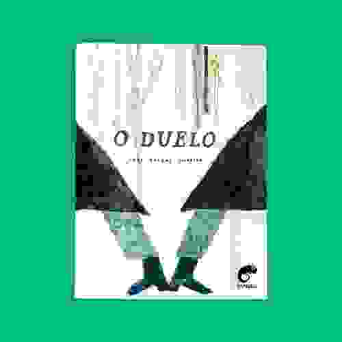 Capa O duelo