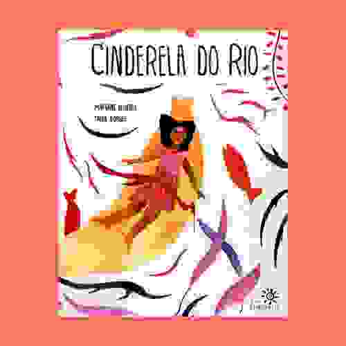 Cinderela do rio Capa