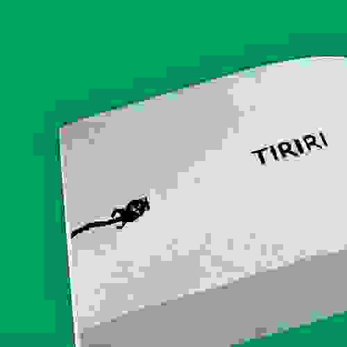 Crá-Crá de Tucano - Foto 1