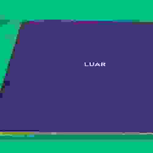 Miolo Raul Luar