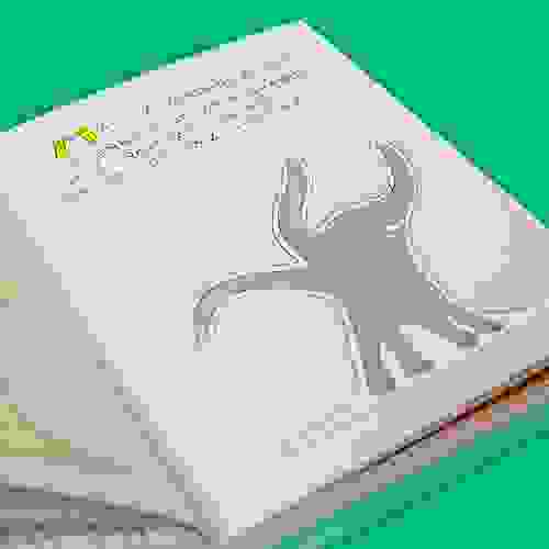 Miolo O pequeno livro