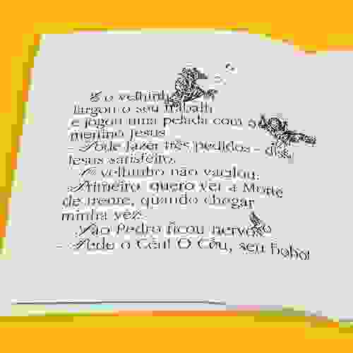 Miolo De morte!