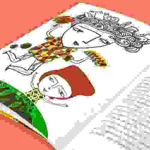 Miolo Diga astrasgud