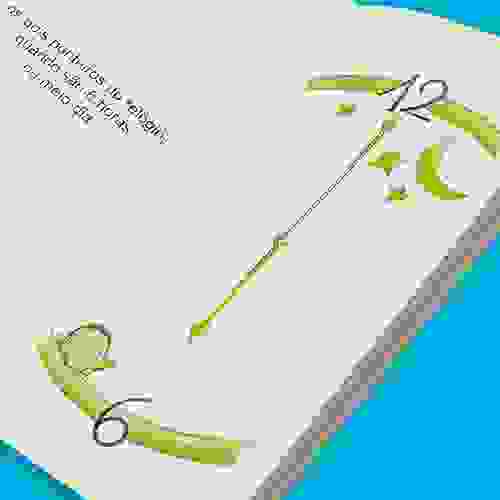 Miolo O livro estreito