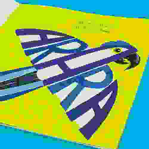Miolo Bicholetra