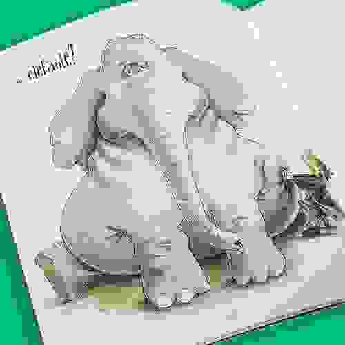 Miolo O livro errado