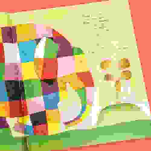 Miolo Elmer