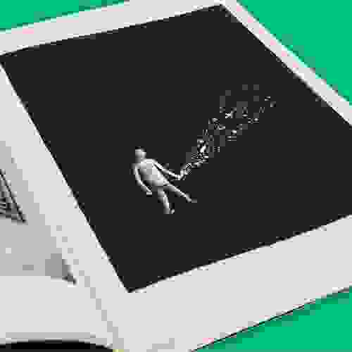 Miolo Desenhos invisíveis