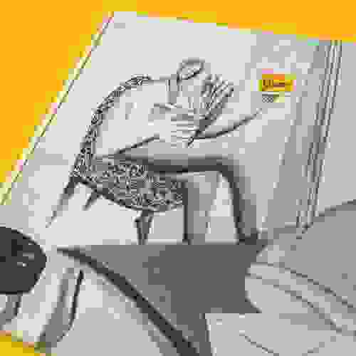 Miolo Selvagem