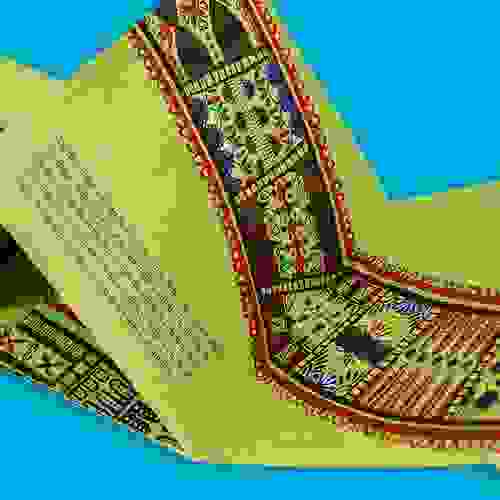 Miolo Inveja