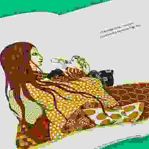 Miolo Tá tudo bem, neném!
