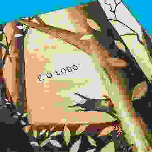Miolo Então quem é
