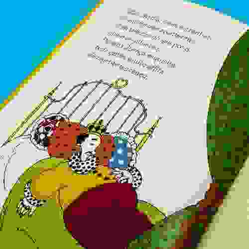 O que os olhos não veem