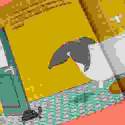 Tartaruga