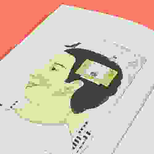 Miolo O livro das casas
