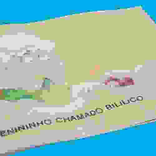 Miolo Bililico