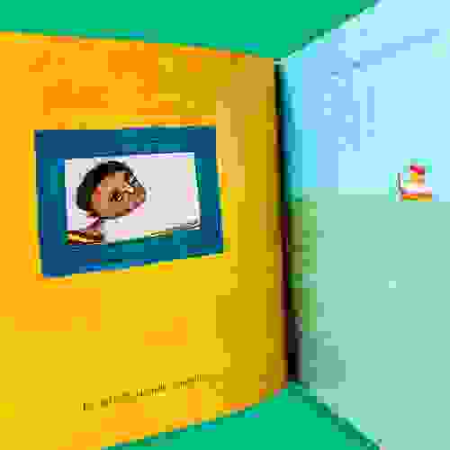 Miolo Seu Tainha