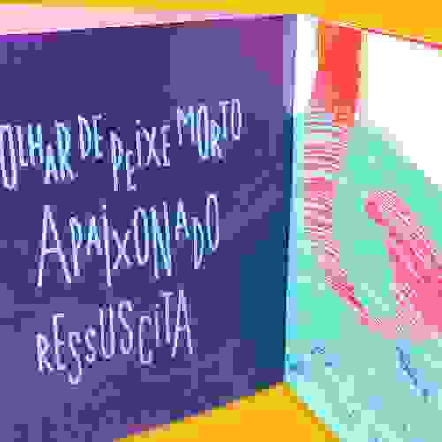 Miolo Desaforismos