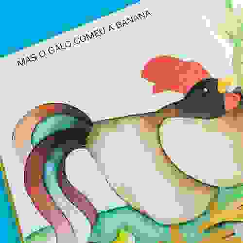 Miolo A banana