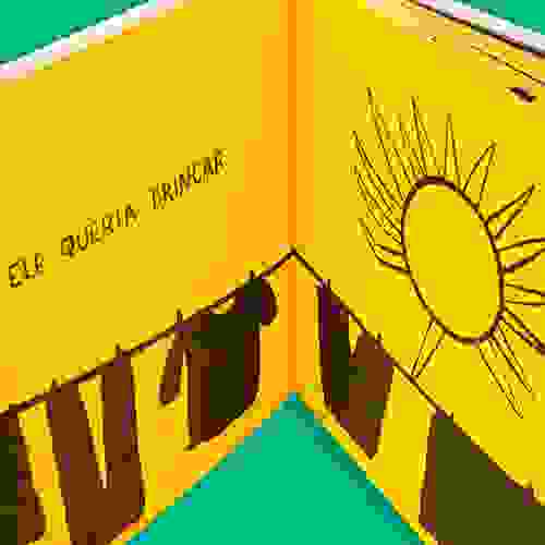 Miolo Dia de sol
