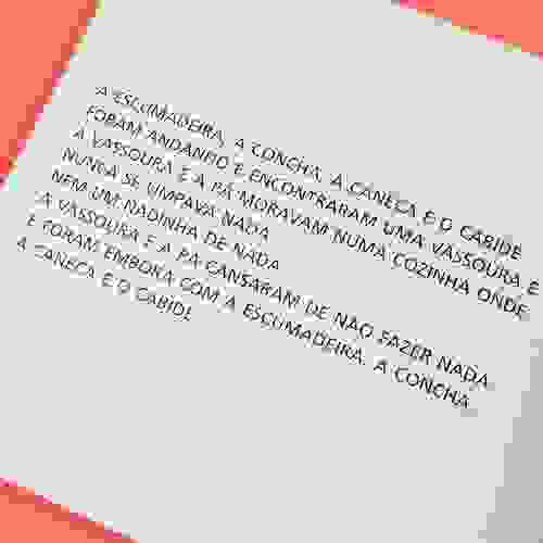 Miolo Maneco Caneco Chapéu de Funil