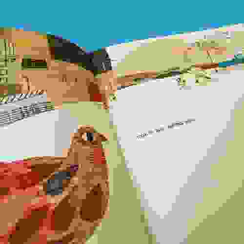 Miolo do livro Nosso lar