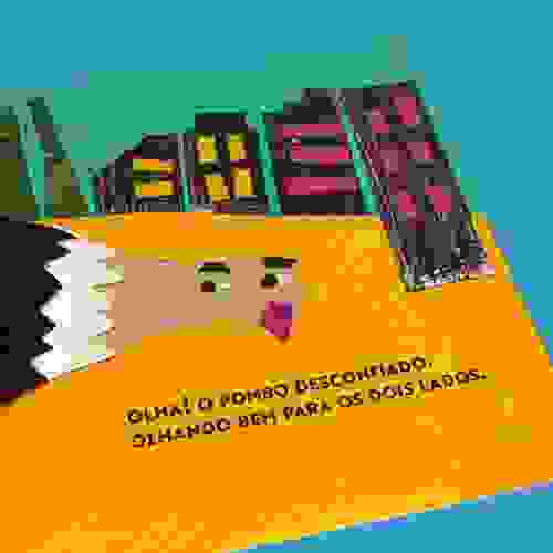 Miolo Olha Olha 2