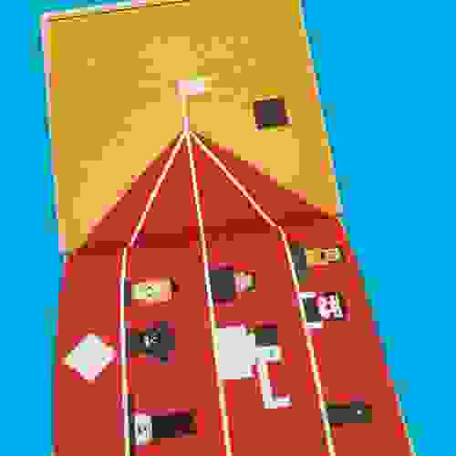 Circus 2