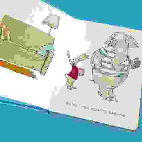 BoaNoitei-Foto2