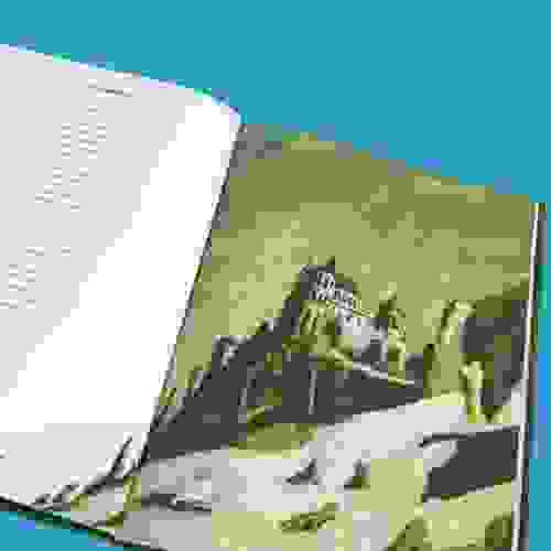ArcaDeNoei-Foto2
