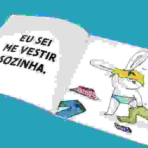 EuSouGrande-Foto2