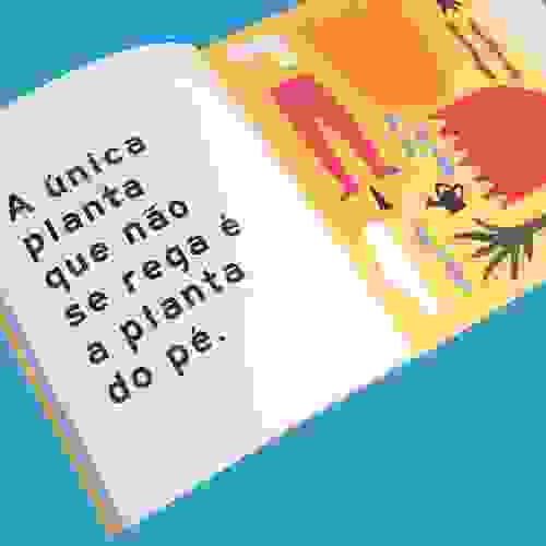 UmaCoisaOutra-Foto2