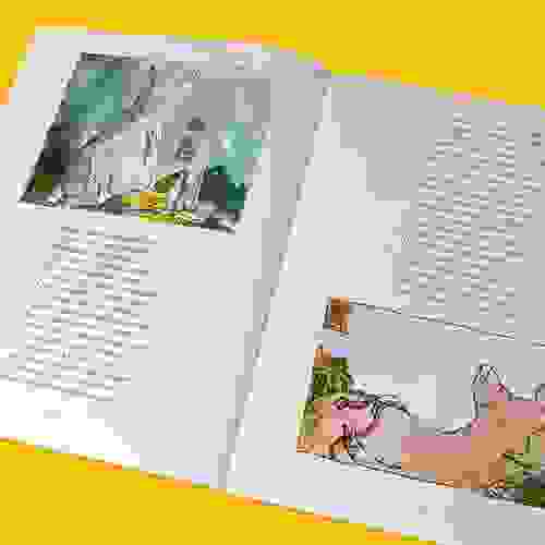 BichosMalvados-Foto2