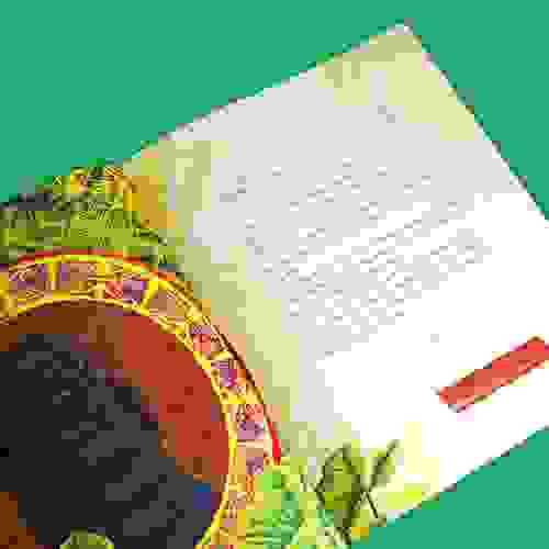 FronteiraSelvagem_Foto2