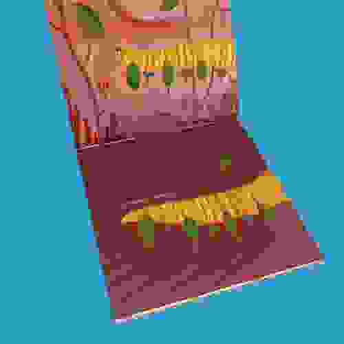 Absurdos_Foto2