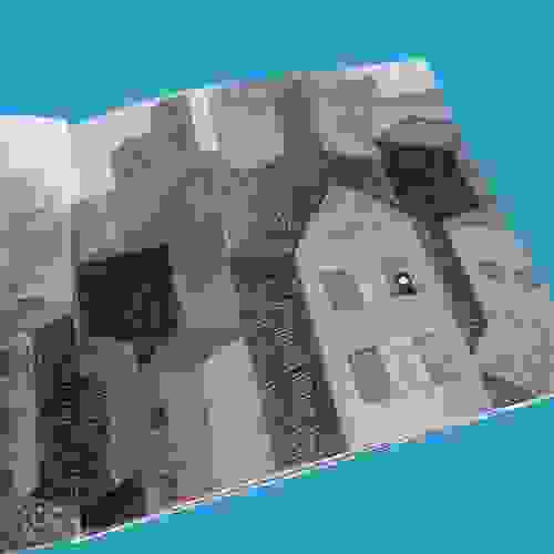 FioDeRio_Foto2