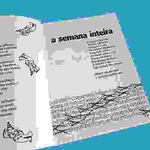 111Poemas_Foto2