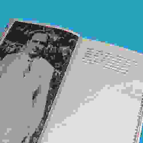 LordCreptum_Foto2