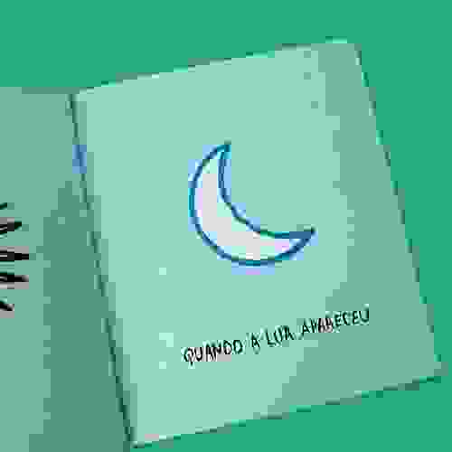Lua_Foto2