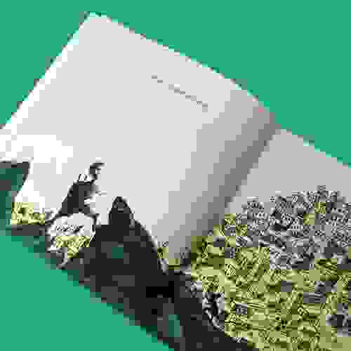 MeninoQueriaJogar_Foto2