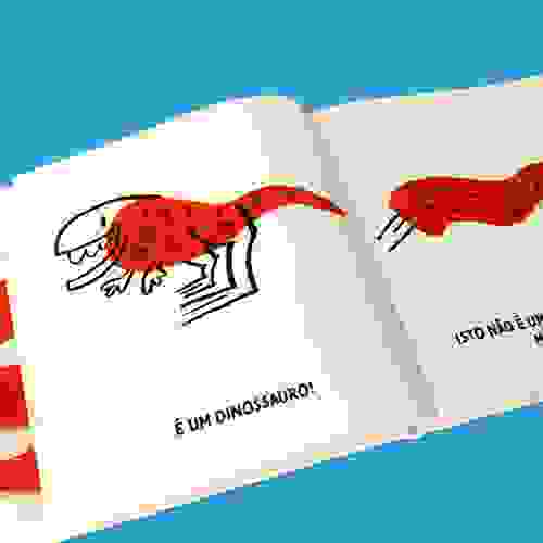 IstoNaoeUmaCenoura_Foto2
