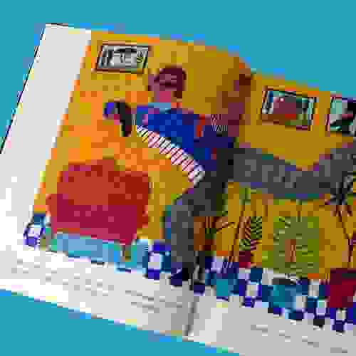 UmaNoiteSemDormir_Foto2