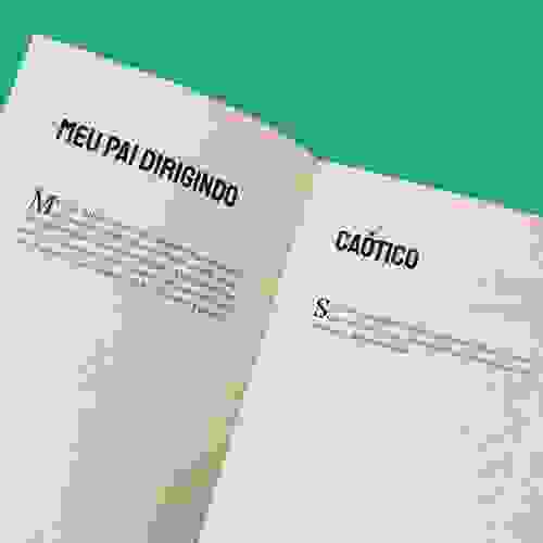 oCoraçãoParaBater_Foto2
